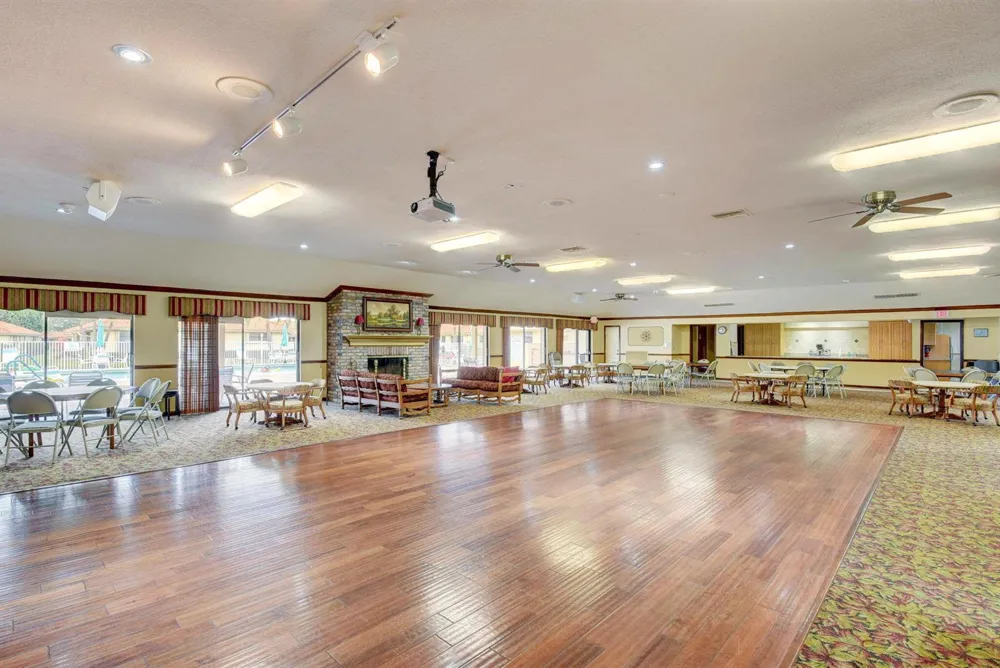 9930 FRANGIPANI TREE WAY #B Boynton Beach, FL 33436