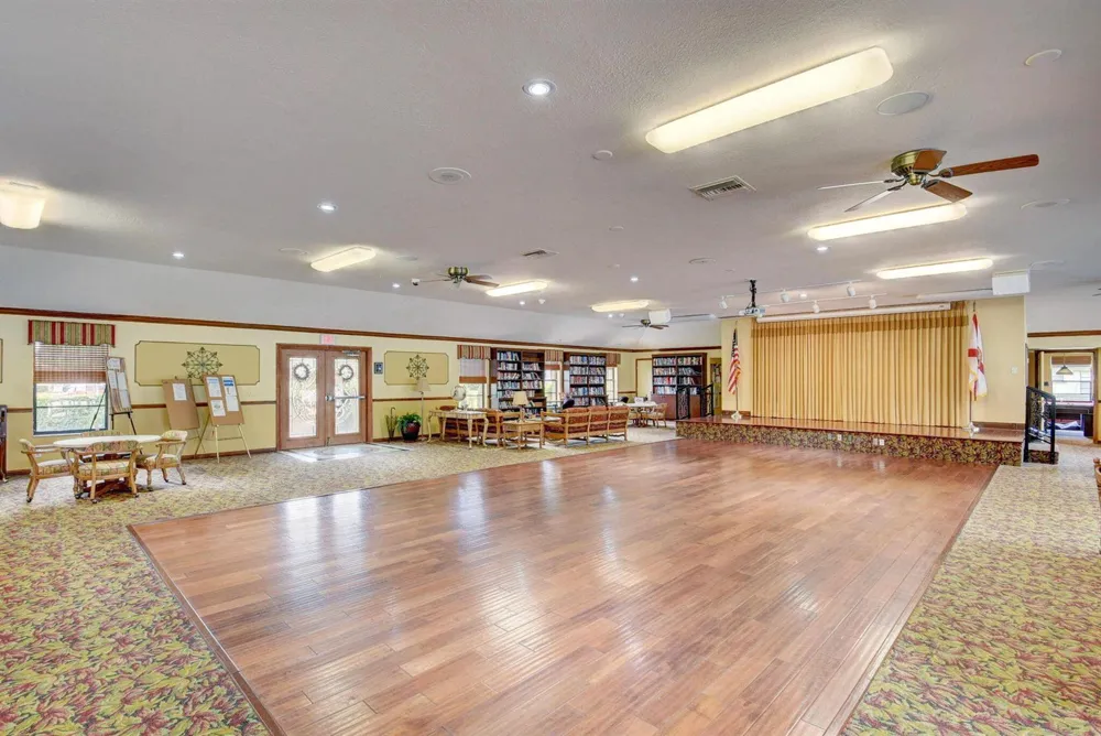 9930 FRANGIPANI TREE WAY #B Boynton Beach, FL 33436