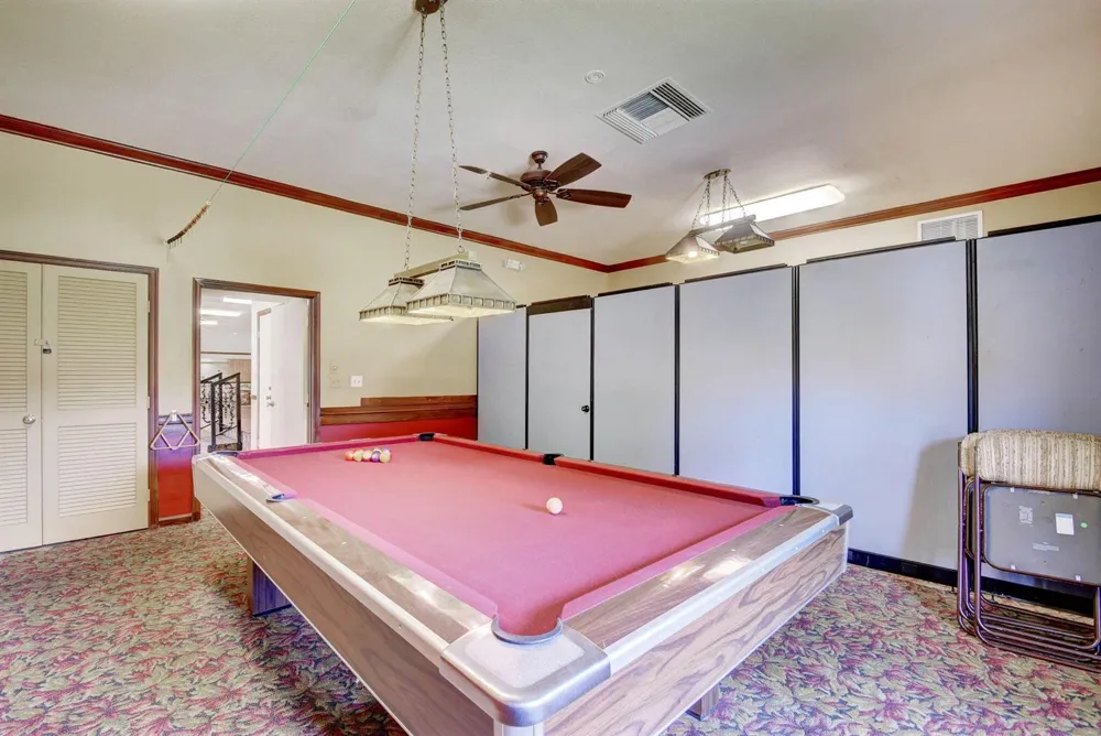 9930 FRANGIPANI TREE WAY #B Boynton Beach, FL 33436