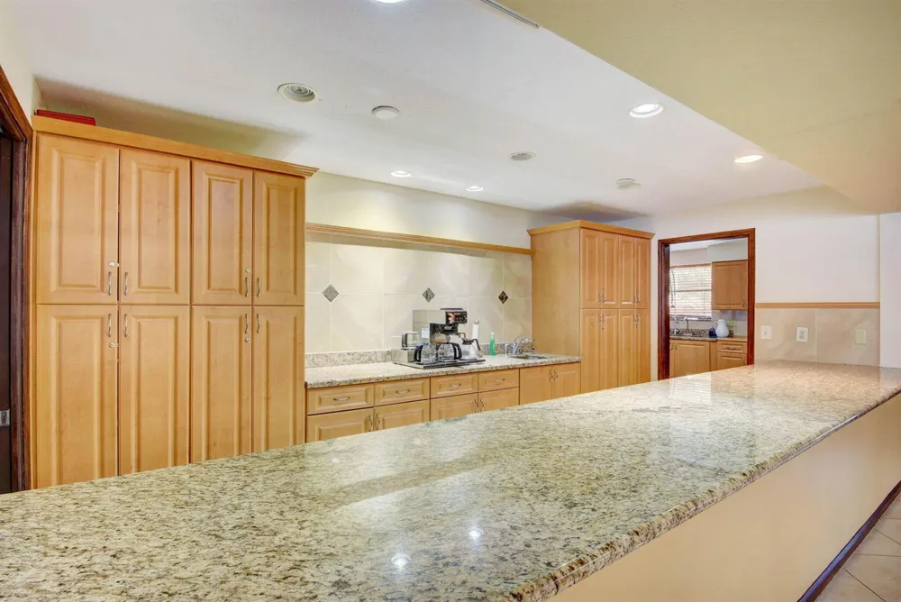 9930 FRANGIPANI TREE WAY #B Boynton Beach, FL 33436