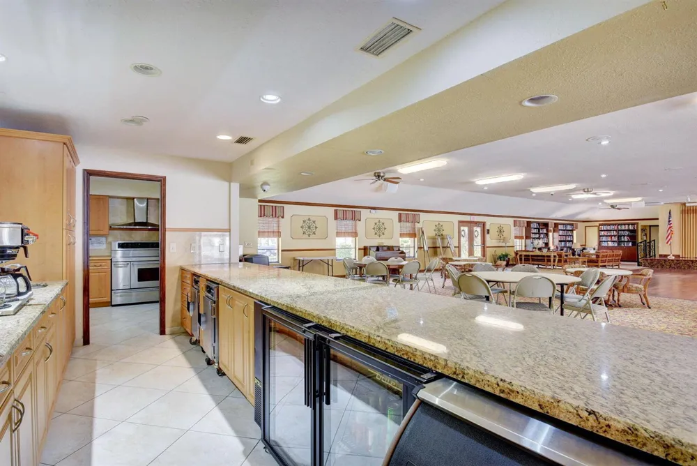 9930 FRANGIPANI TREE WAY #B Boynton Beach, FL 33436