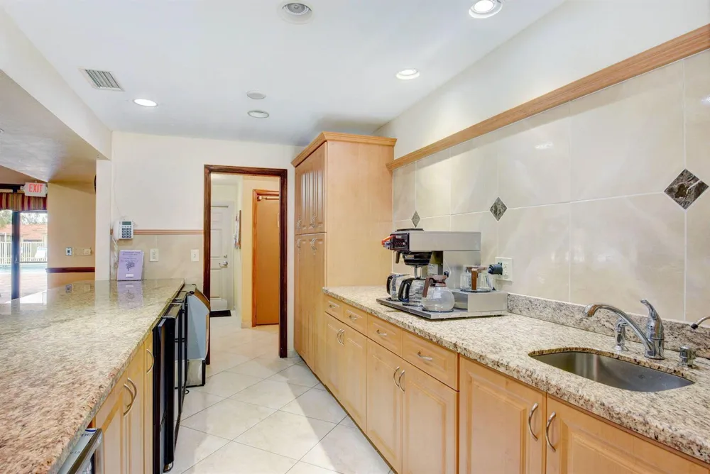 9930 FRANGIPANI TREE WAY #B Boynton Beach, FL 33436