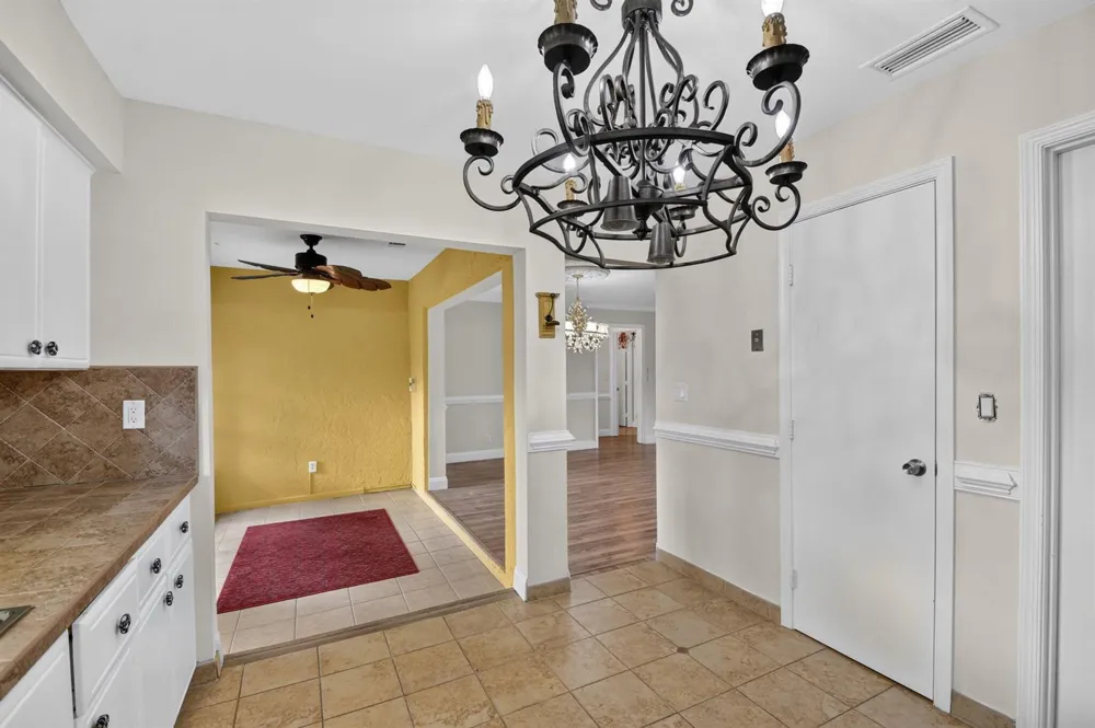 9930 FRANGIPANI TREE WAY #B Boynton Beach, FL 33436