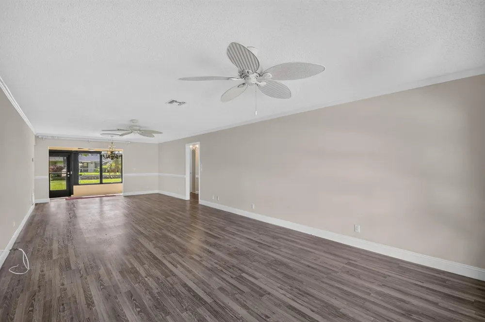 9930 FRANGIPANI TREE WAY #B Boynton Beach, FL 33436