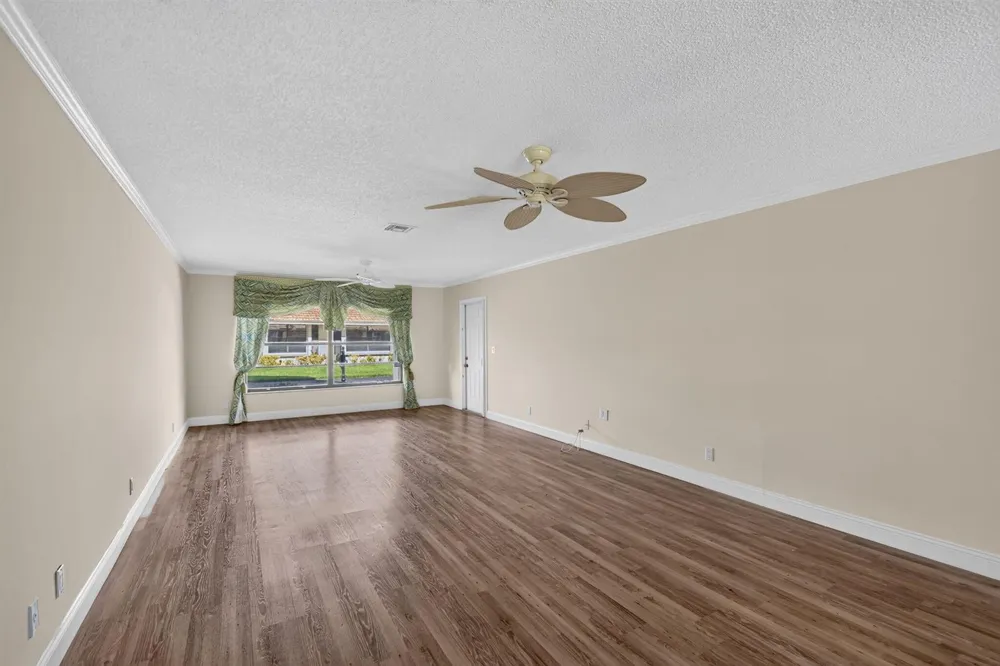 9930 FRANGIPANI TREE WAY #B Boynton Beach, FL 33436