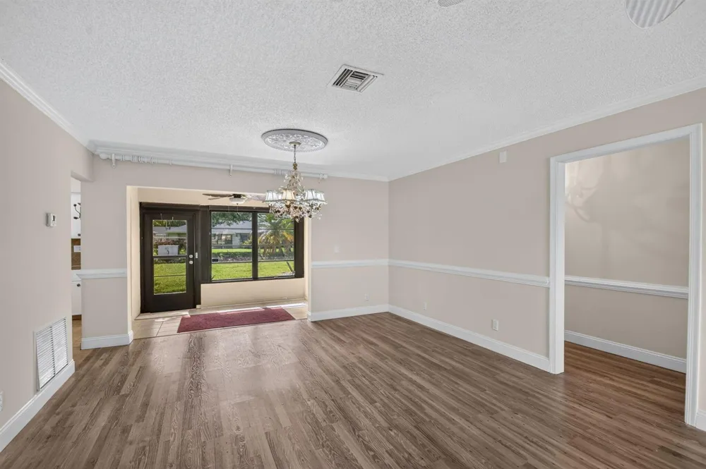 9930 FRANGIPANI TREE WAY #B Boynton Beach, FL 33436