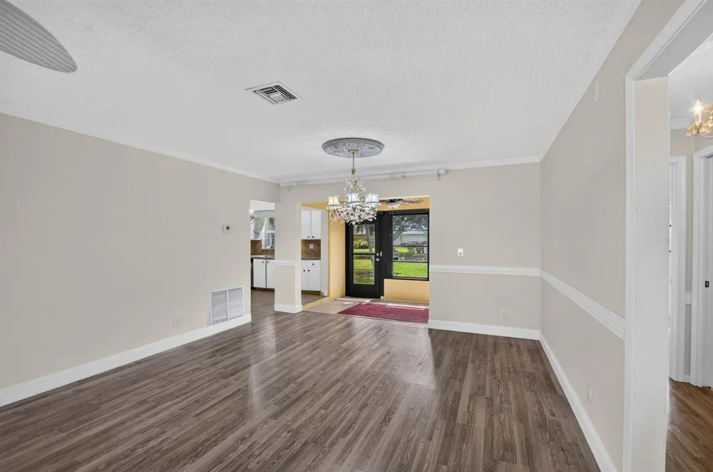 9930 FRANGIPANI TREE WAY #B Boynton Beach, FL 33436