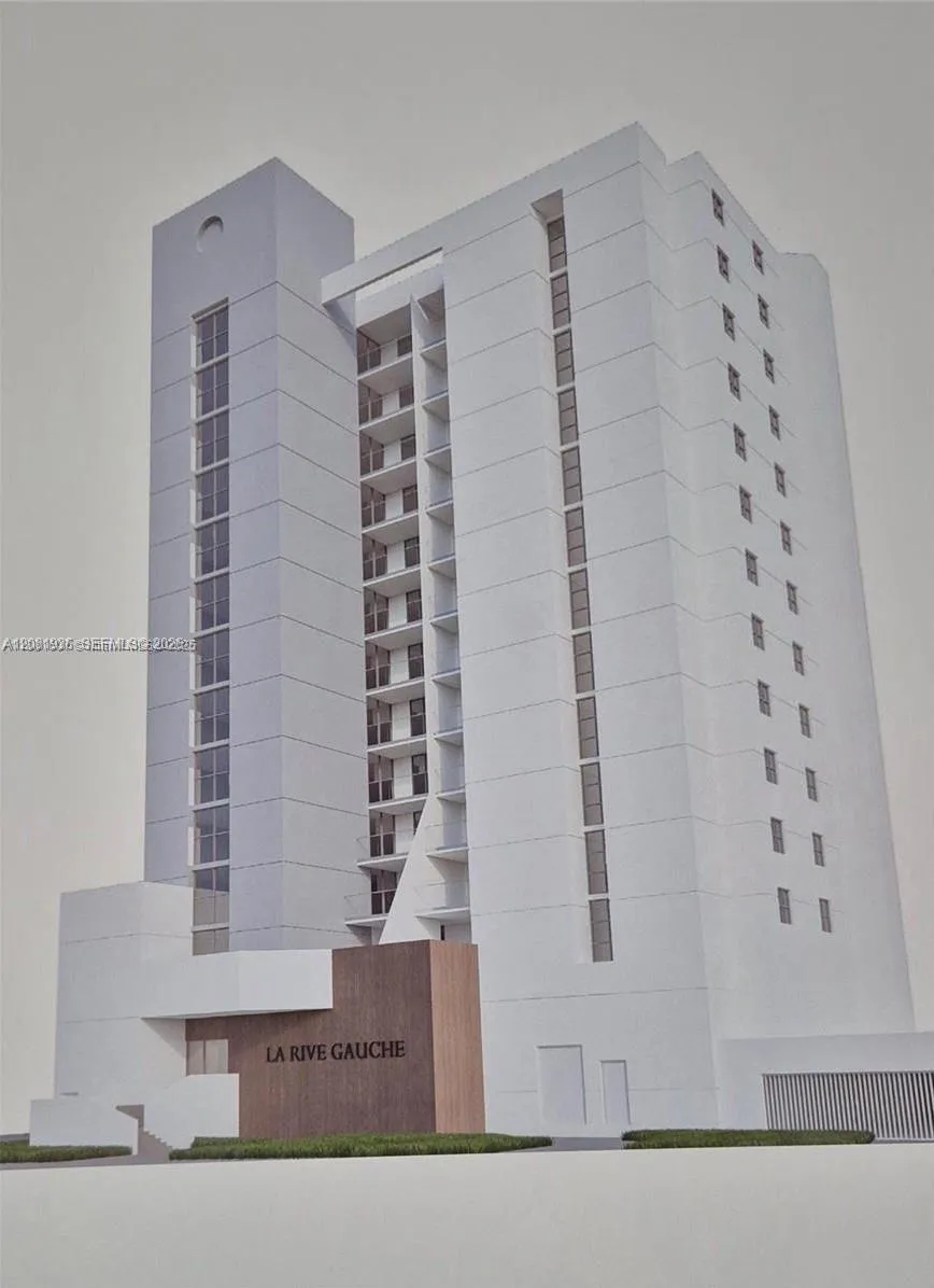 5880 Collins Ave #1004 Miami Beach, FL 33140