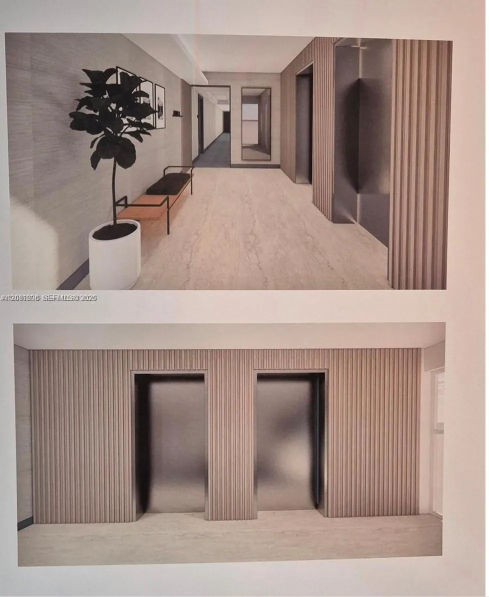 5880 Collins Ave #1004 Miami Beach, FL 33140