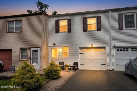 613 Randall Way