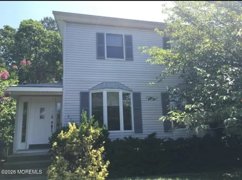 229 Overbrook Avenue