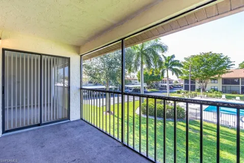 4241 Chantelle Drive #D202