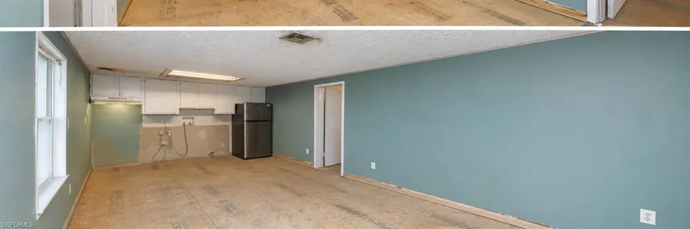 Address Not Shown Naples, FL 34113