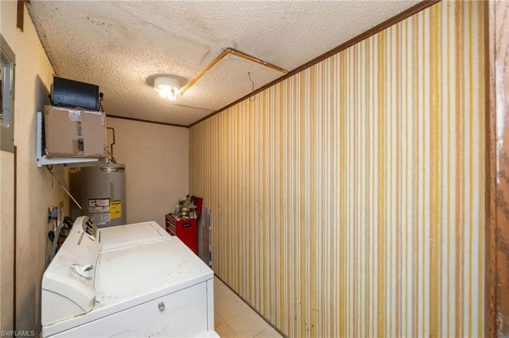 Address Not Shown Naples, FL 34113
