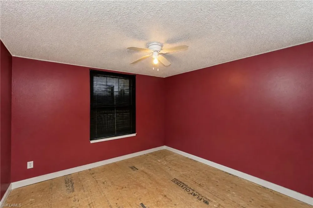 Address Not Shown Naples, FL 34113
