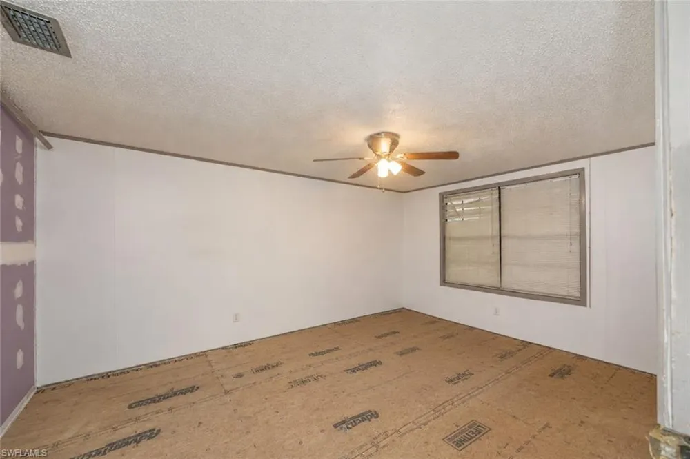 Address Not Shown Naples, FL 34113