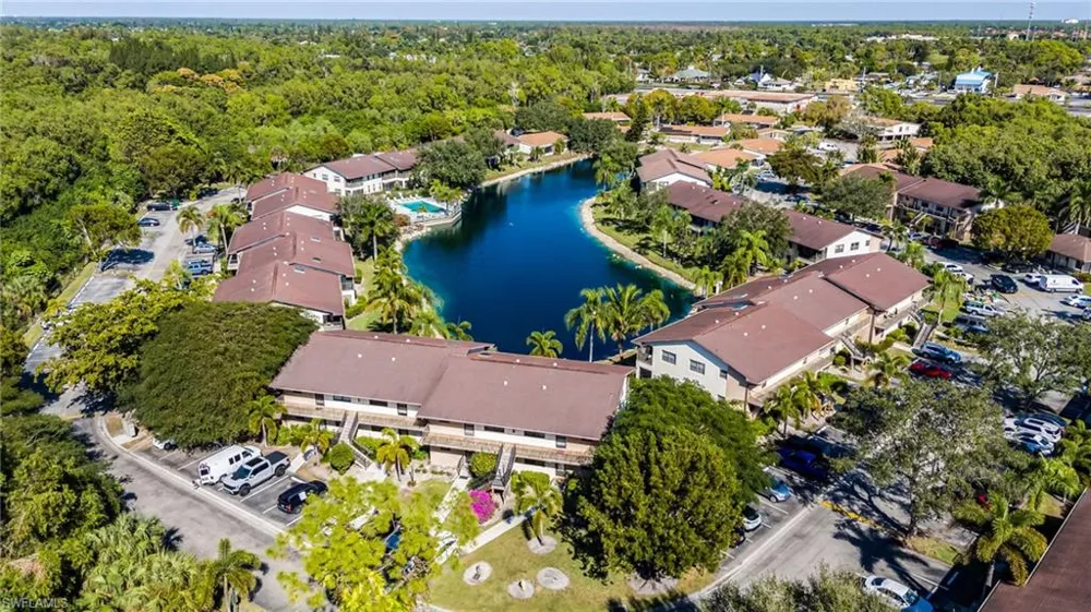 Address Not Shown Naples, FL 34113