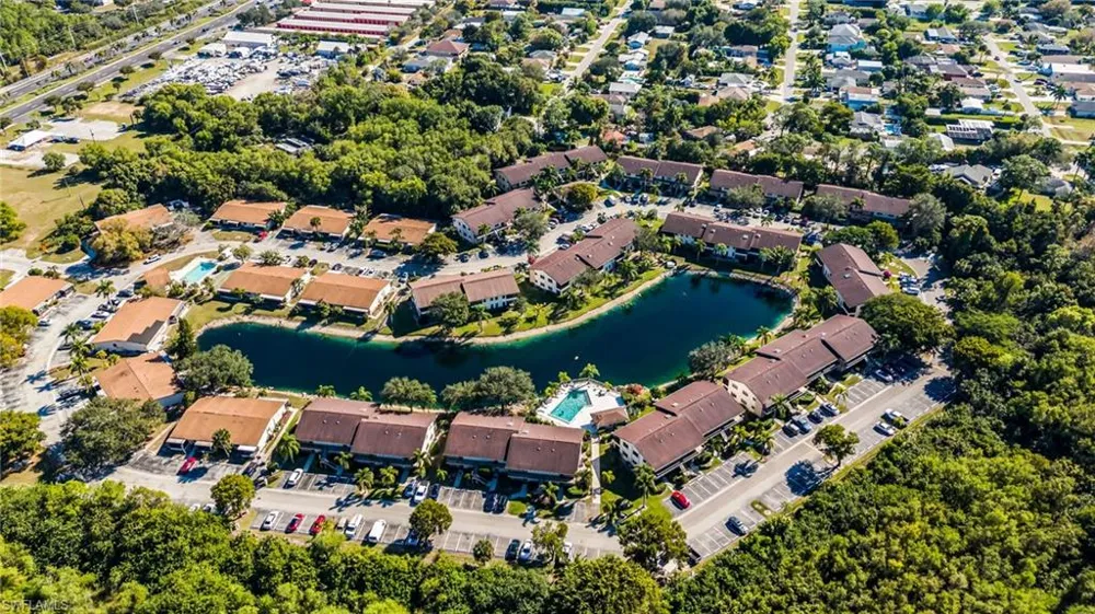 Address Not Shown Naples, FL 34113