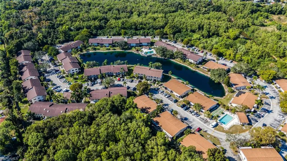 Address Not Shown Naples, FL 34113