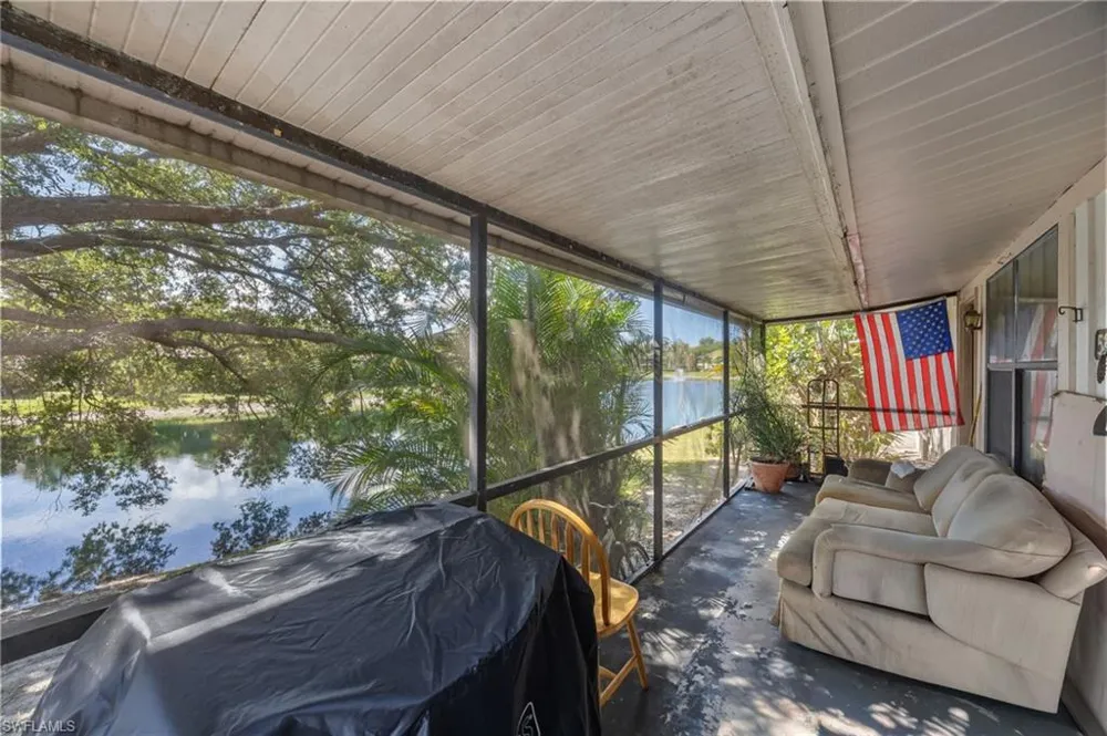 Address Not Shown Naples, FL 34113