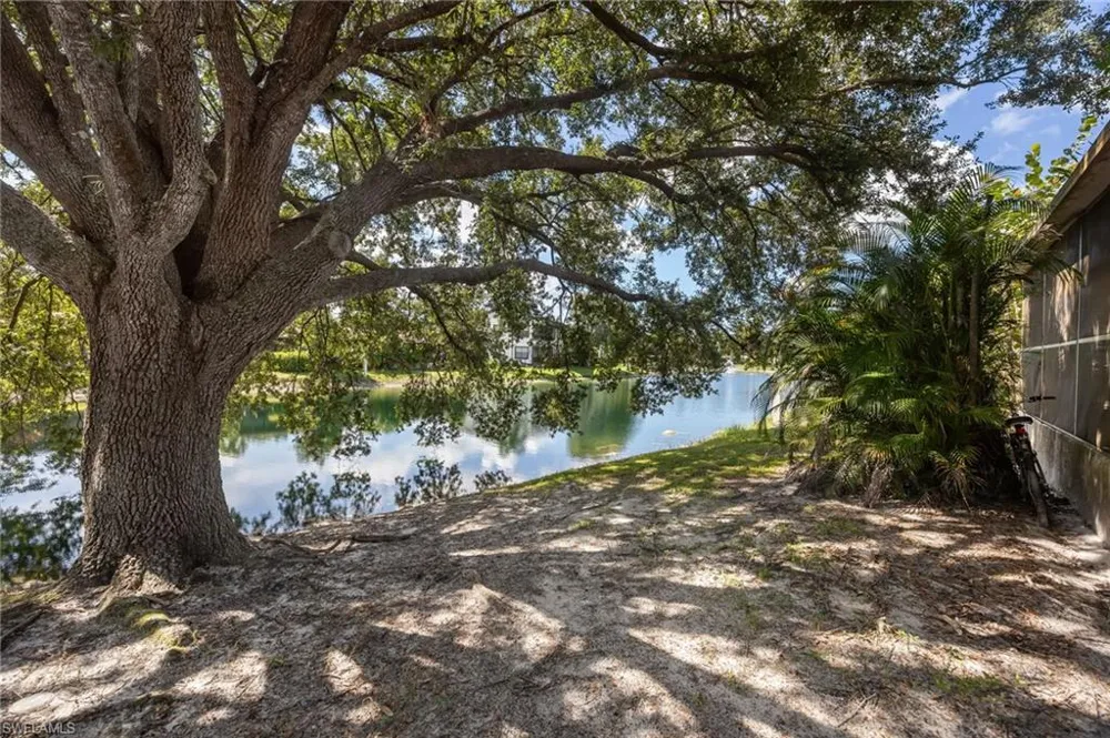 Address Not Shown Naples, FL 34113