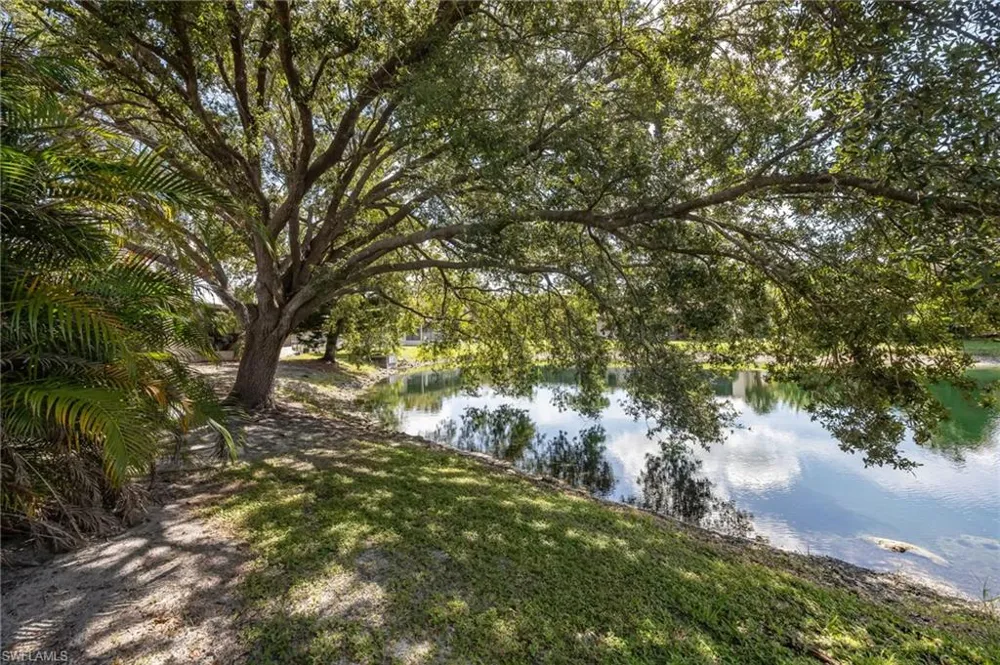 Address Not Shown Naples, FL 34113