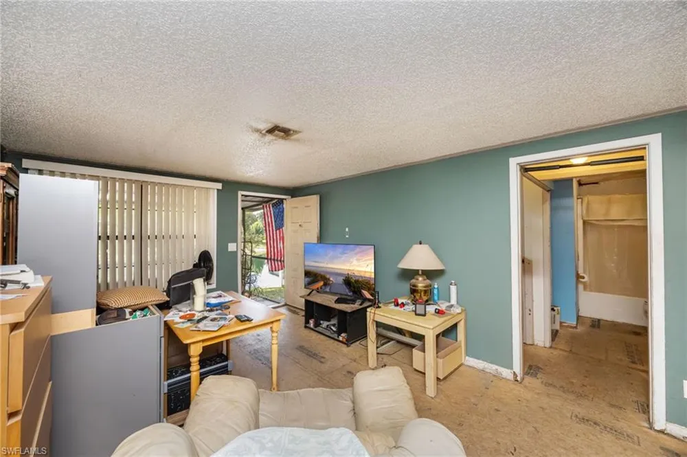 Address Not Shown Naples, FL 34113