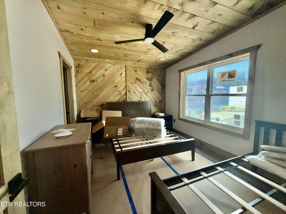 1587 Rainbow Ridge Way Sevierville, TN 37862