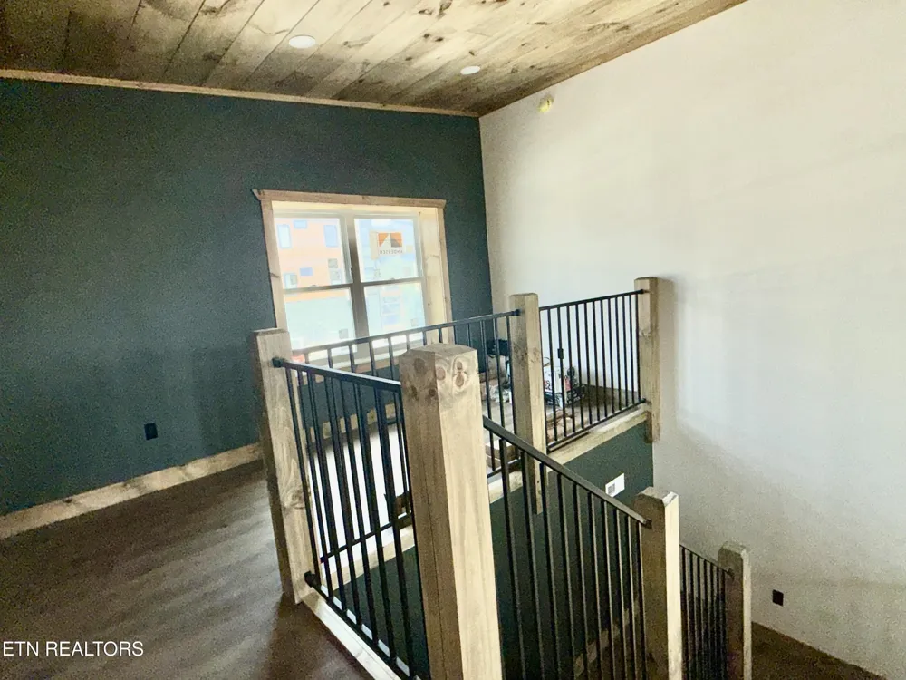 1587 Rainbow Ridge Way Sevierville, TN 37862