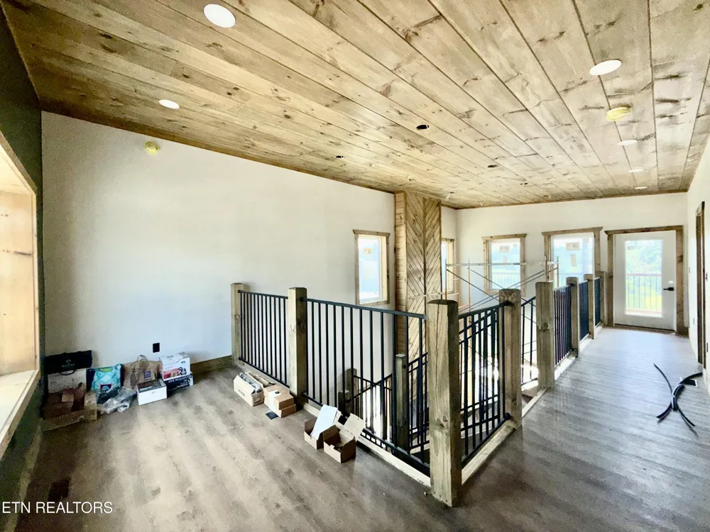 1587 Rainbow Ridge Way Sevierville, TN 37862