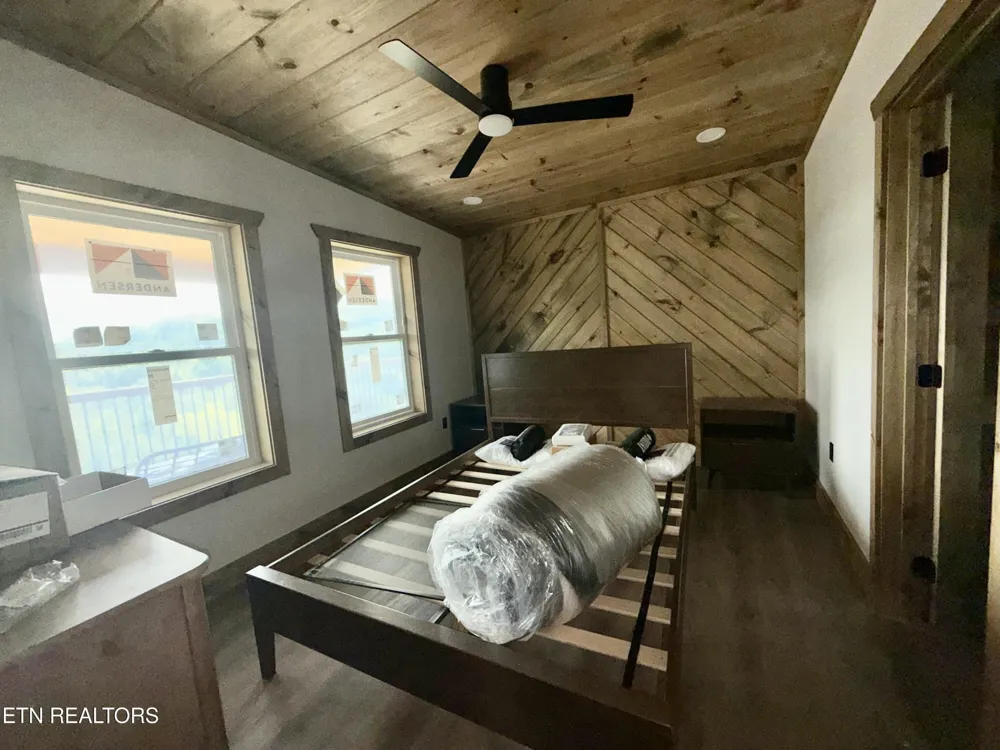 1587 Rainbow Ridge Way Sevierville, TN 37862