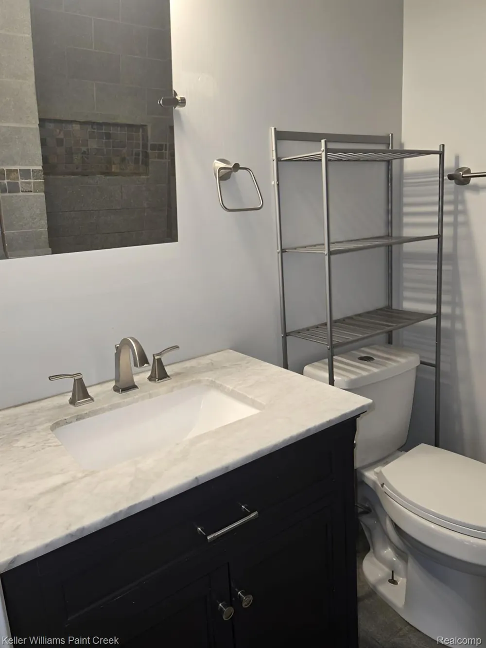 729 Cedarlawn Road Waterford Charter Township, MI 48328