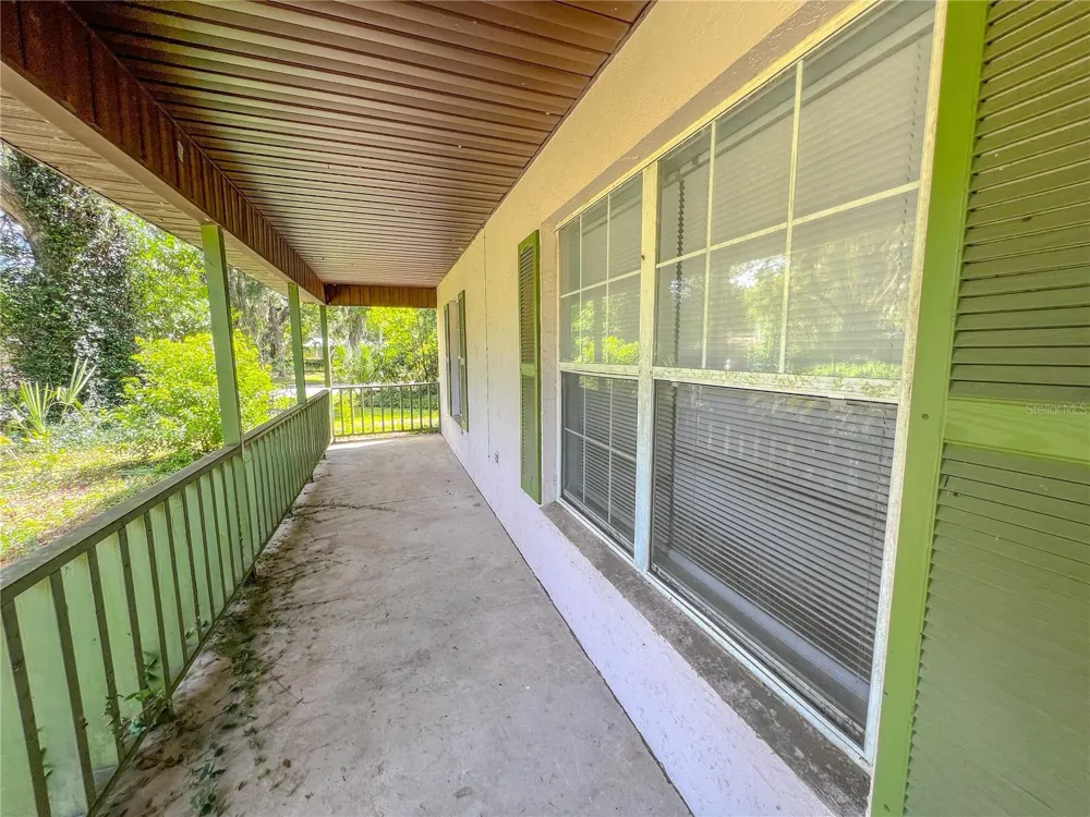24535 NW 189TH AVENUE High Springs, FL 32643