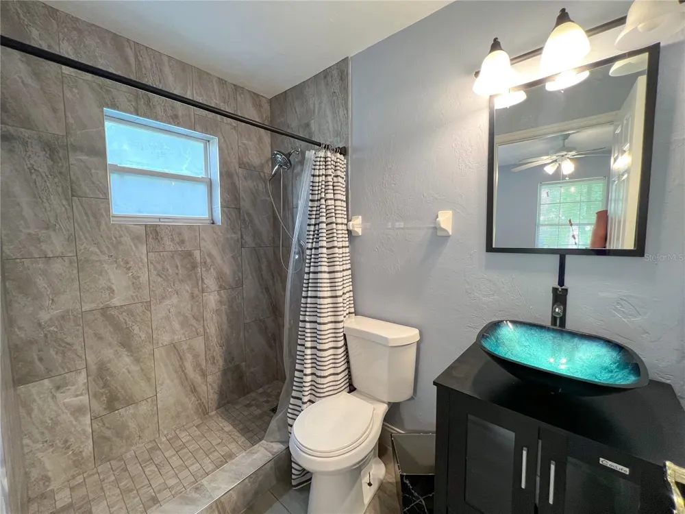 24535 NW 189TH AVENUE High Springs, FL 32643