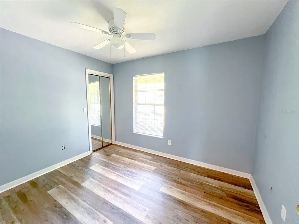24535 NW 189TH AVENUE High Springs, FL 32643