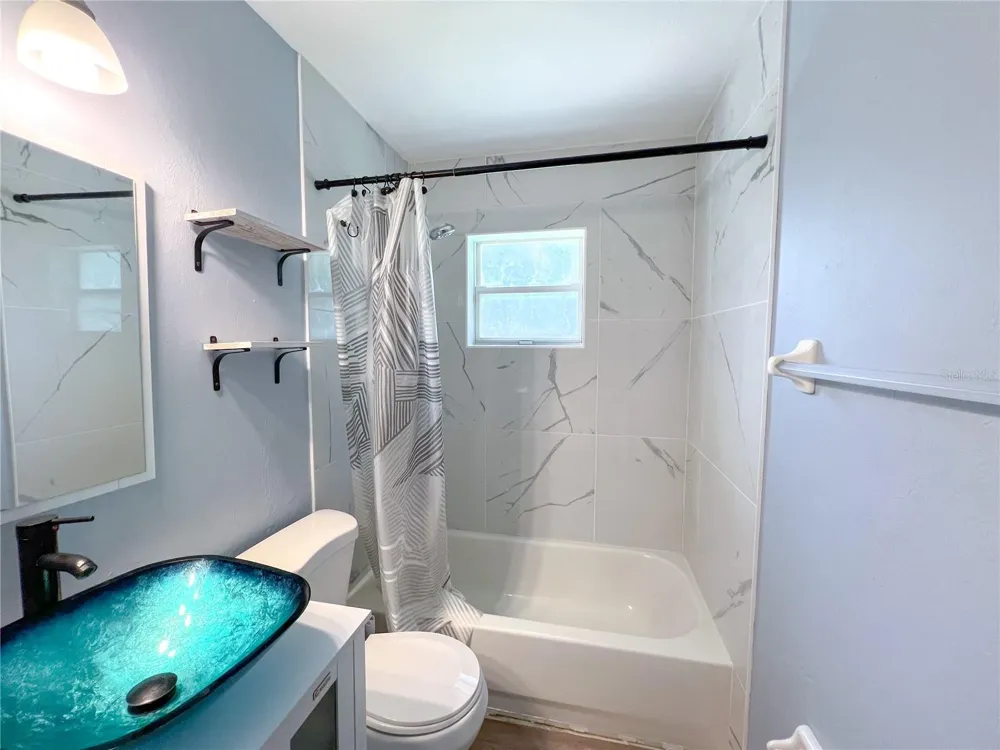 24535 NW 189TH AVENUE High Springs, FL 32643