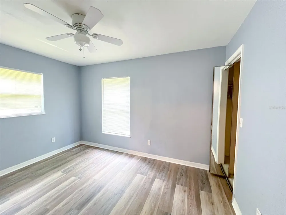 24535 NW 189TH AVENUE High Springs, FL 32643