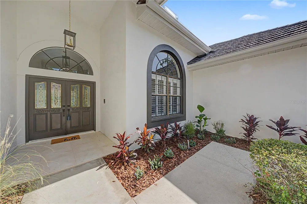 35 GREENHAVEN TRAIL Oldsmar, FL 34677