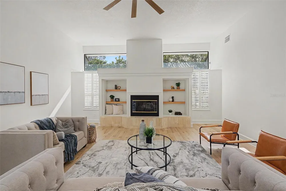 35 GREENHAVEN TRAIL Oldsmar, FL 34677