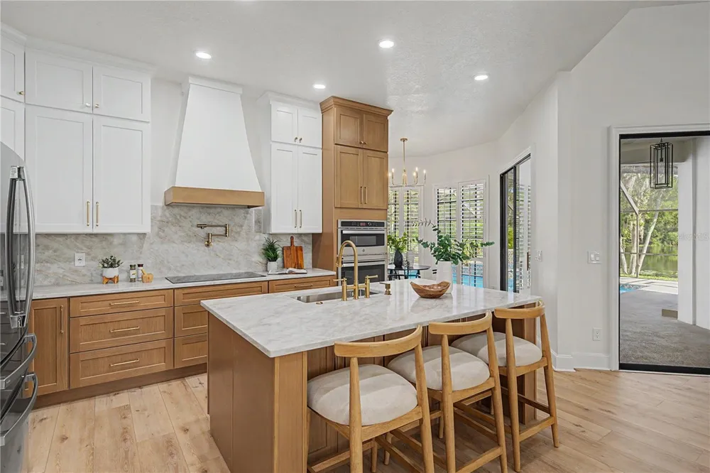 35 GREENHAVEN TRAIL Oldsmar, FL 34677