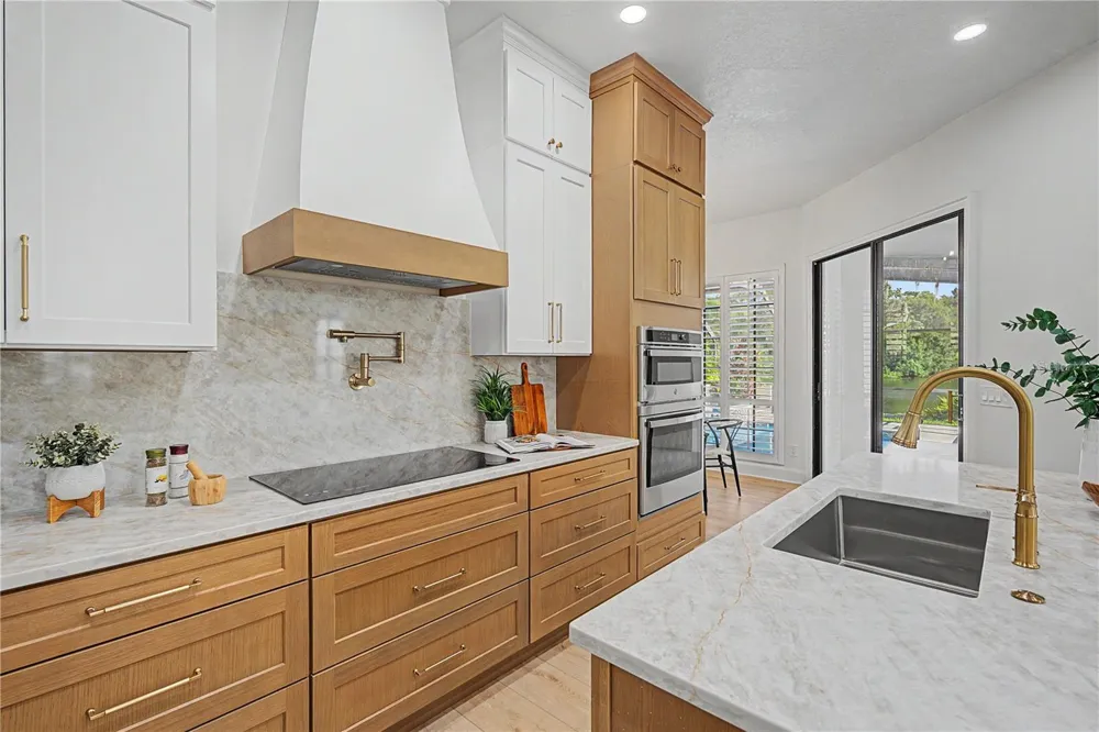 35 GREENHAVEN TRAIL Oldsmar, FL 34677