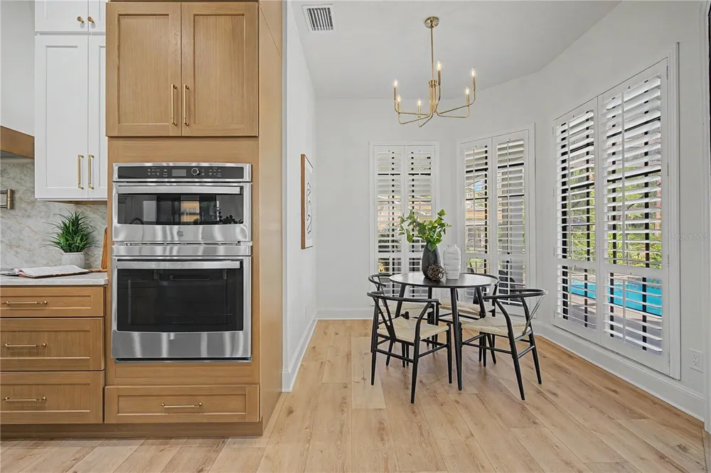 35 GREENHAVEN TRAIL Oldsmar, FL 34677
