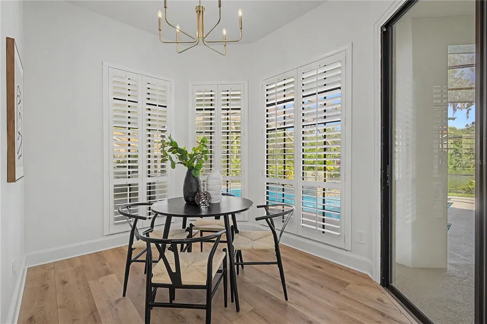 35 GREENHAVEN TRAIL Oldsmar, FL 34677