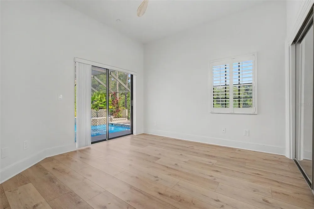 35 GREENHAVEN TRAIL Oldsmar, FL 34677
