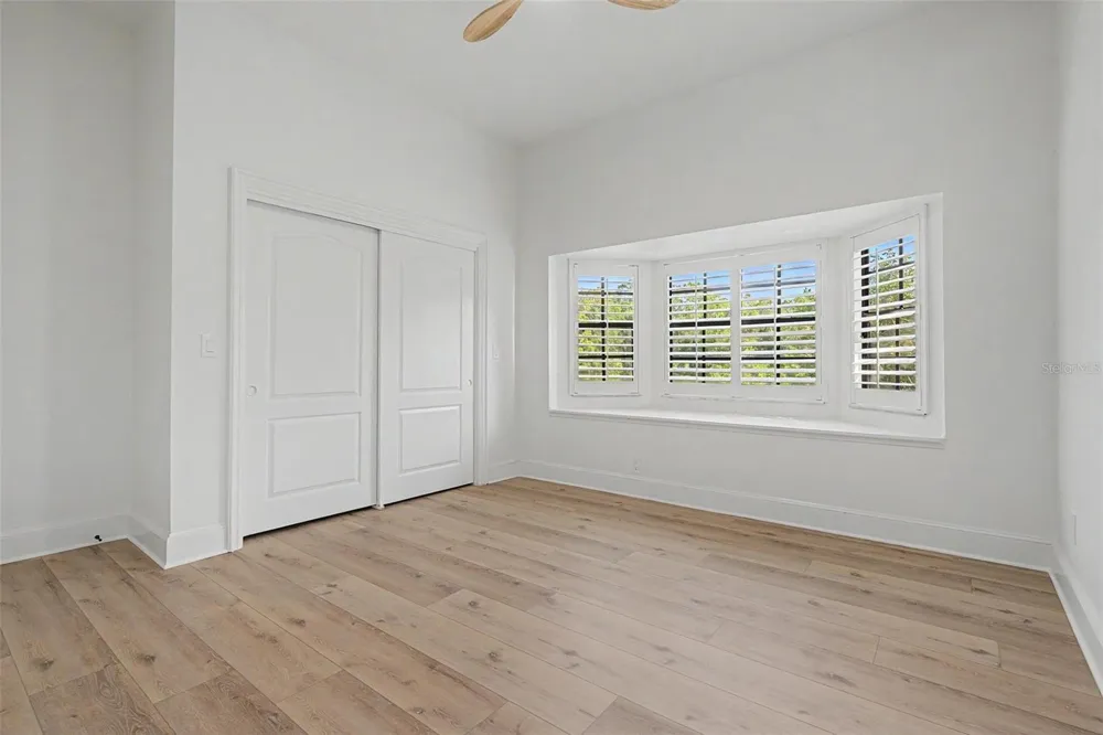 35 GREENHAVEN TRAIL Oldsmar, FL 34677