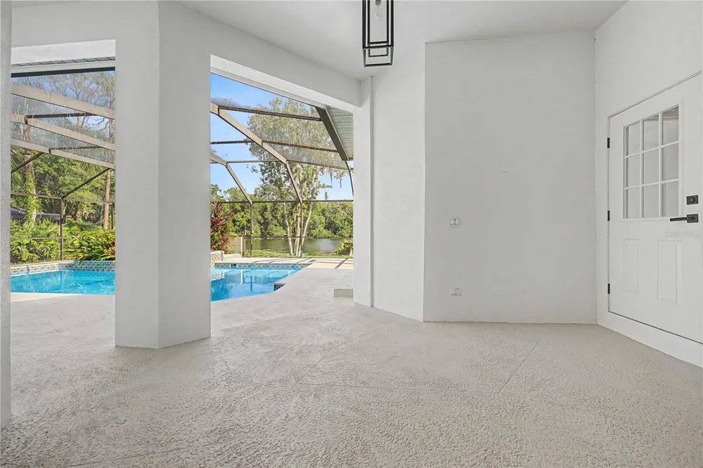 35 GREENHAVEN TRAIL Oldsmar, FL 34677