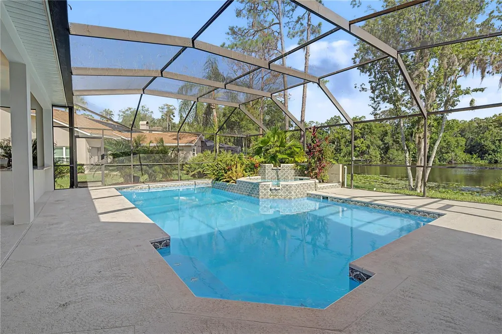 35 GREENHAVEN TRAIL Oldsmar, FL 34677