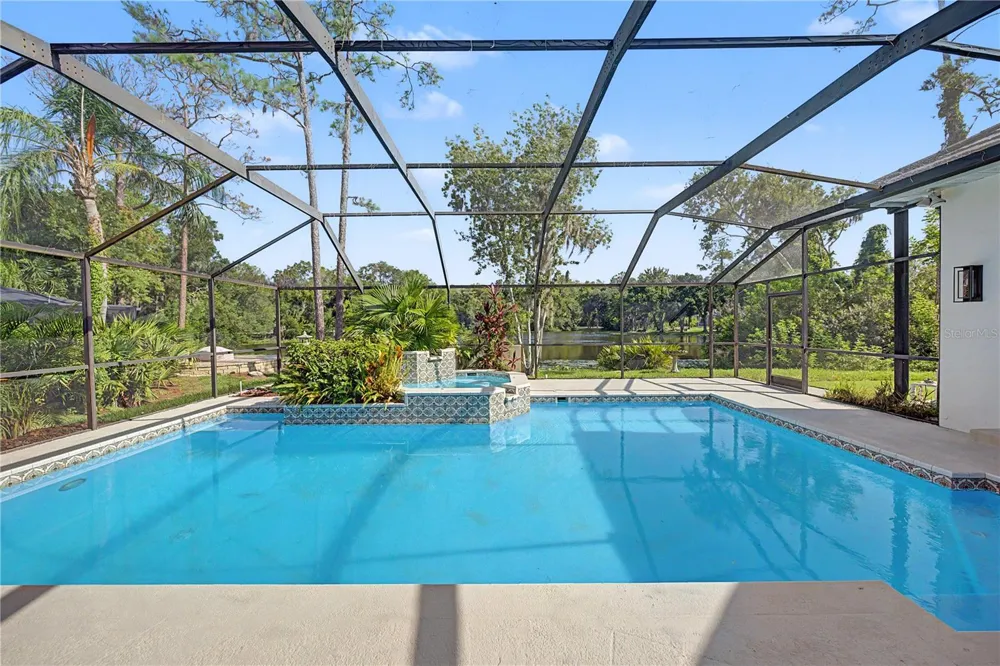 35 GREENHAVEN TRAIL Oldsmar, FL 34677