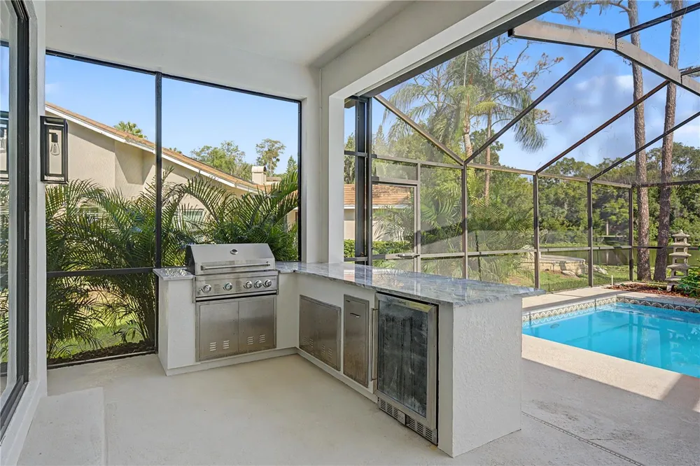 35 GREENHAVEN TRAIL Oldsmar, FL 34677