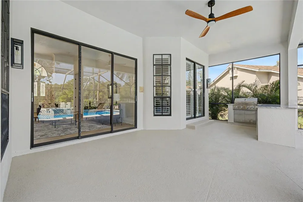 35 GREENHAVEN TRAIL Oldsmar, FL 34677